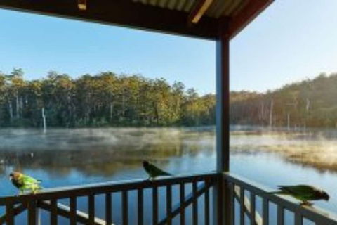 RAC Karri Valley Resort - Holiday Adelaide 5