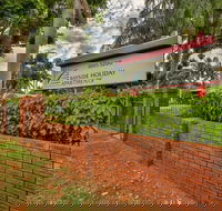 Bayside Holiday Apartments - Holiday Adelaide