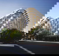 Vibe Hotel Sydney - Holiday Adelaide