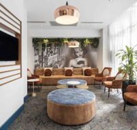 Club Wyndham Sydney - Holiday Adelaide
