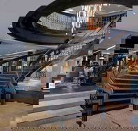 Pullman Melbourne on the Park - Holiday Adelaide