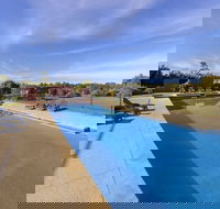 Ramada Resort by Wyndham Phillip Island - Holiday Adelaide