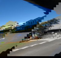 Boulevard Lodge - Holiday Adelaide