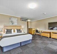 Southgate Motel - Holiday Adelaide