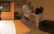 Aspect Central - thumb 6