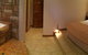 Aspect Central - thumb 3