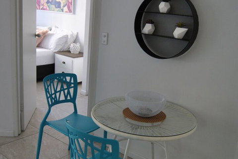 Budds Beach Apartments - Holiday Adelaide 6