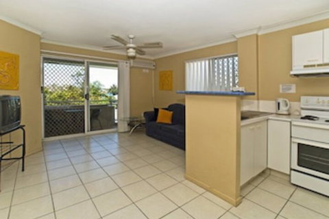 Budds Beach Apartments - Holiday Adelaide 3