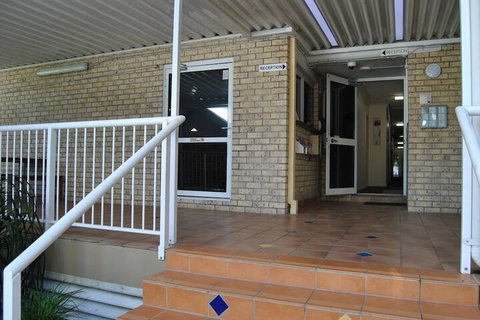 Budds Beach Apartments - Holiday Adelaide 2