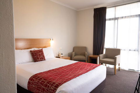 Admiralty Inn - Holiday Adelaide 6