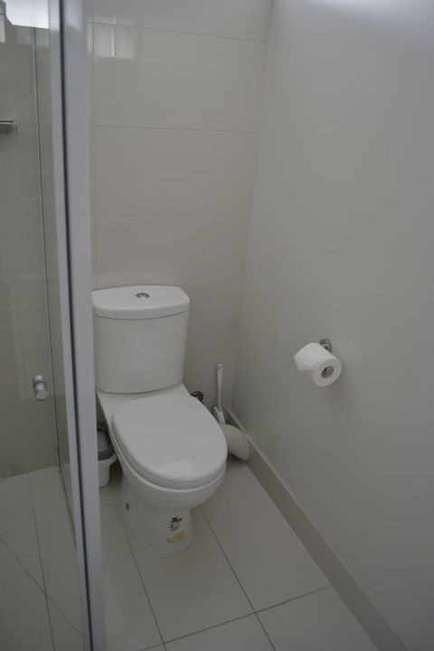 Admiralty Inn - Holiday Adelaide 5