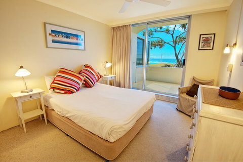 Golden Sands Apartments - Holiday Adelaide 6