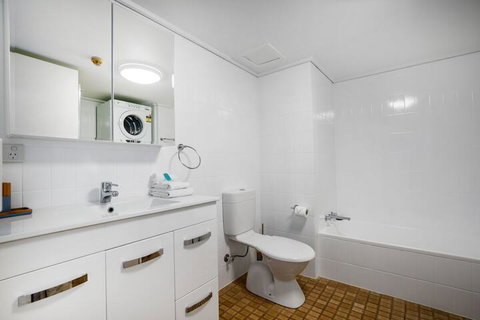 Golden Sands Apartments - Holiday Adelaide 7