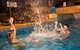 Amalfi Resort - thumb 5