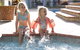 Amalfi Resort - thumb 4