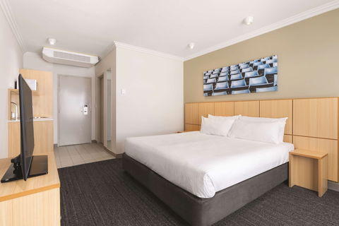 Travelodge Hotel Blacktown Sydney - Holiday Adelaide 5