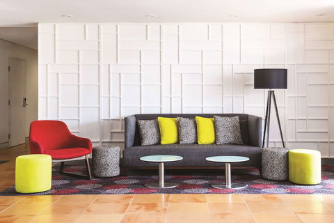 Travelodge Hotel Blacktown Sydney - Holiday Adelaide 2