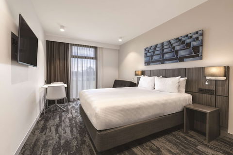 Travelodge Hotel Blacktown Sydney - Holiday Adelaide 6