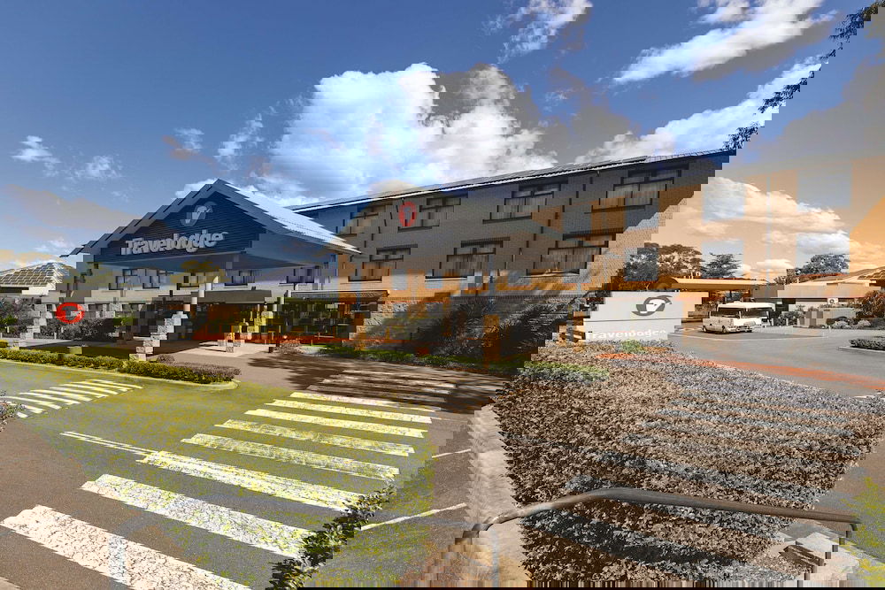 Kings Park NSW Holiday Adelaide