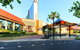 Travelodge Hotel Bankstown Sydney - thumb 1