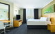 Travelodge Hotel Bankstown Sydney - thumb 5