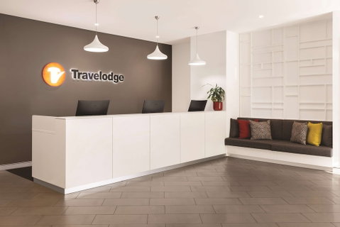 Travelodge Hotel Bankstown Sydney - Holiday Adelaide 3