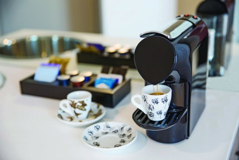 Travelodge Hotel Bankstown Sydney - Holiday Adelaide 6