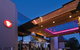Travelodge Hotel Bankstown Sydney - thumb 0