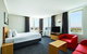Travelodge Hotel Bankstown Sydney - thumb 4