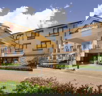 Travelodge Hotel Manly Warringah Sydney - Holiday Adelaide