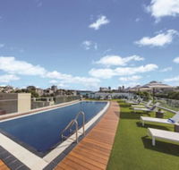 Vibe Hotel Rushcutters - Holiday Adelaide