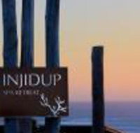 Injidup Spa Retreat - Holiday Adelaide