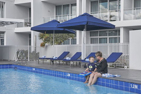 The Sebel Mandurah - Holiday Adelaide 6