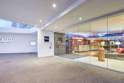 The Sebel Mandurah - Holiday Adelaide 0