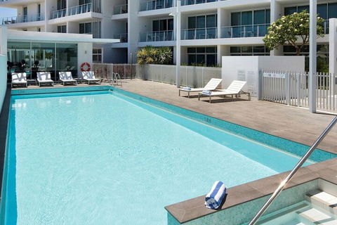 The Sebel Mandurah - Holiday Adelaide 5
