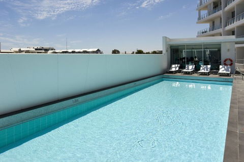 The Sebel Mandurah - Holiday Adelaide 7