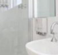 Easystay Apartments Raglan Street - Holiday Adelaide