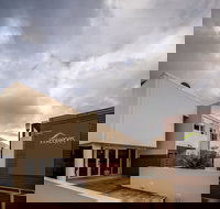 Salamanca Suites - Holiday Adelaide