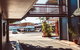 Elkira Court Motel - thumb 1