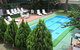 Elkira Court Motel - thumb 6