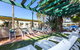 Elkira Court Motel - thumb 4