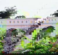 Royal Woods Resort - Holiday Adelaide