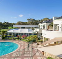 Joondalup Resort - Holiday Adelaide