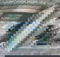 Mantra Sirocco Resort - Holiday Adelaide