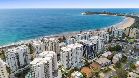 Seamark On First - Holiday Adelaide 0