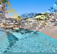 Mantra Nelson Bay - Holiday Adelaide