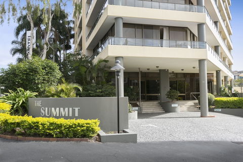 The Summit Apartments - Holiday Adelaide 3