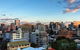 The Summit Apartments - thumb 1