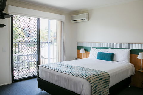 Noosa Lakes Resort - Holiday Adelaide 5