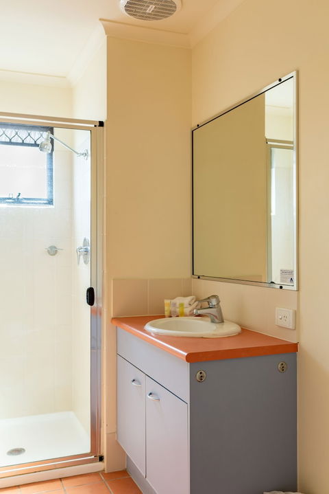 Noosa Lakes Resort - Holiday Adelaide 6